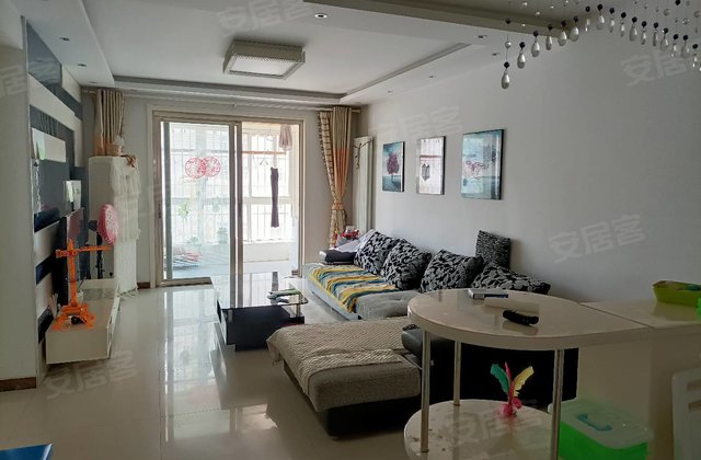 香港花园,广场路-汶上香港花园二手房,租房,房价-汶上安居客