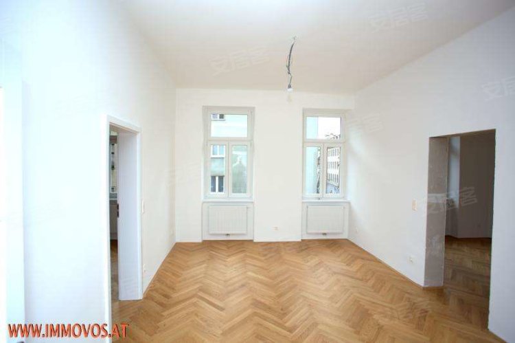 奥地利约¥276万AustriaViennaApartment出售二手房公寓图片
