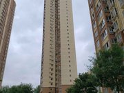 东城花园 正规商品房 带电梯 精装可拎包入住 朝向好