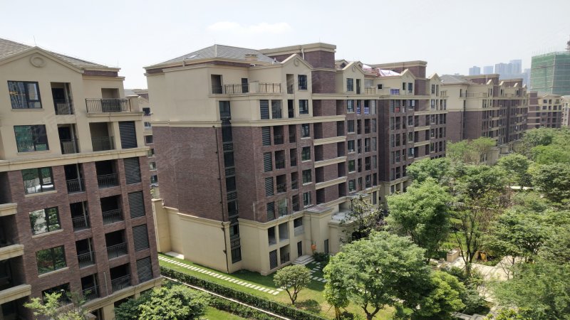 金辉城耀江府,揽湖路52,54号-重庆金辉城耀江府二手房,租房,房价-重庆