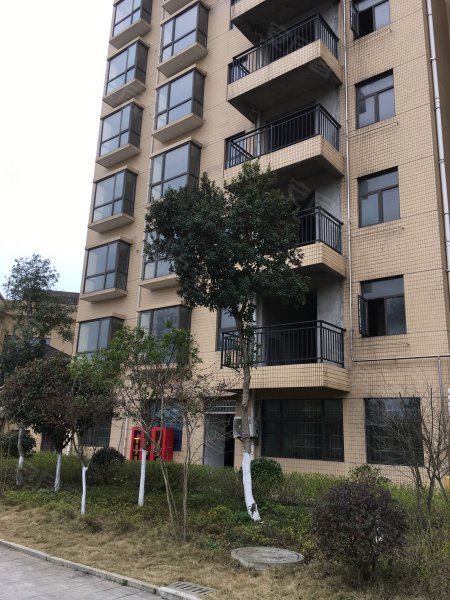 吉星花园,吉星南路-娄底吉星花园二手房,租房,房价-娄底安居客