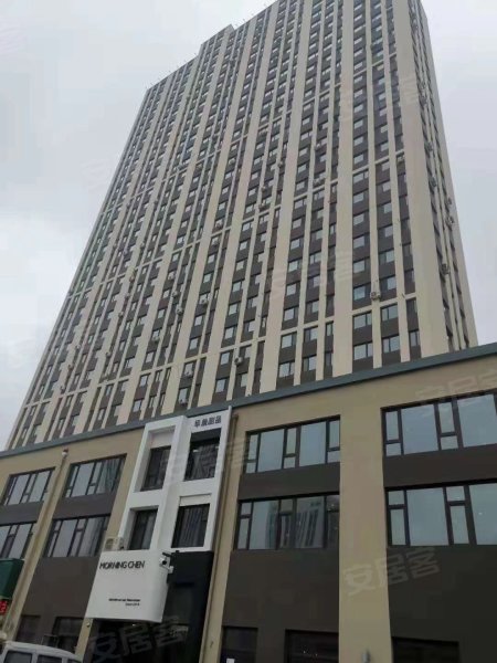 联想科技城,博学大街-大庆联想科技城二手房,租房,房价-大庆安居客