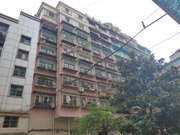 新华路小区图片