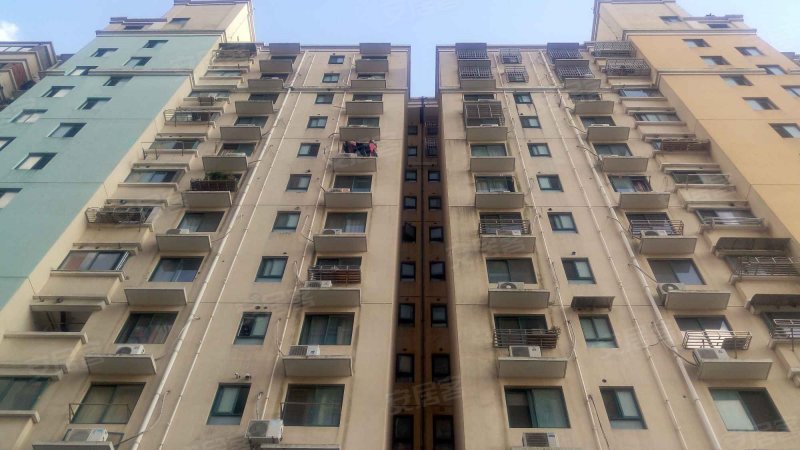 玉兰香苑(四期) 