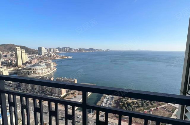 华润海中国观海园