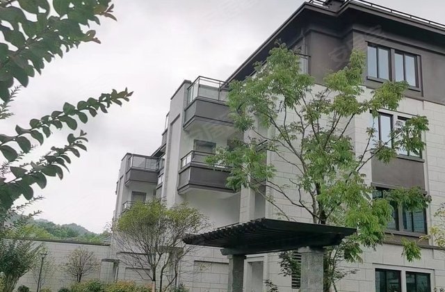 【朗臻桃花源二手房,诸暨朗臻桃花源二手房出售信息】- 上海安居客