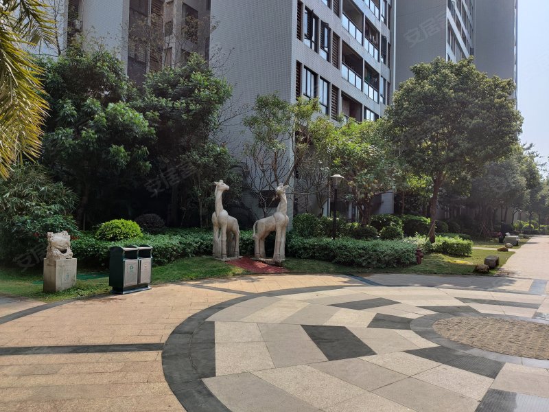 南信星汇国际,东厦北路165号-汕头南信星汇国际二手房,租房,房价-汕头