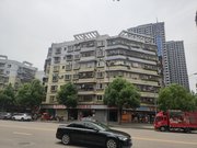 璧山6000元以下近地铁有视频小区大全,璧山6000元以下近地铁有视频