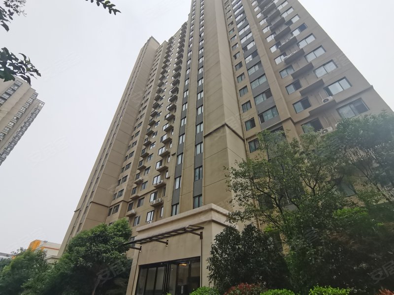 古都天玺,柳林街37号-洛阳古都天玺二手房,租房,房价-洛阳安居客