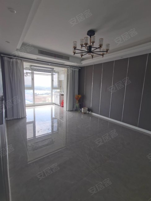 房东急售新邗中旁泰和佳园总价低中间好楼层随时看