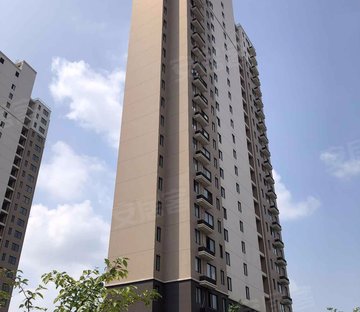 塘和家园齐康苑