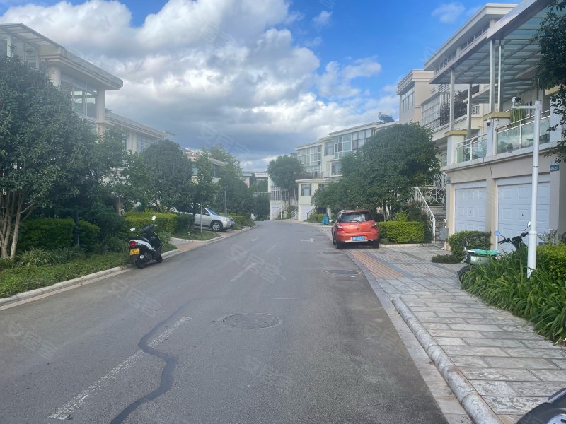 山水佳园,东风北路-玉溪山水佳园二手房,租房,房价-玉溪安居客