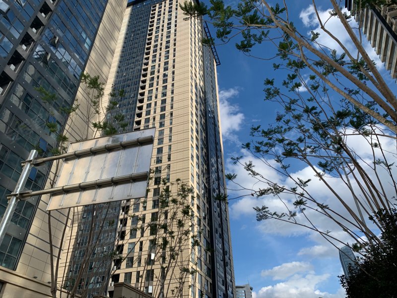 俊发逸天峰,白塔路292号-昆明俊发逸天峰二手房,租房,房价-昆明安居客