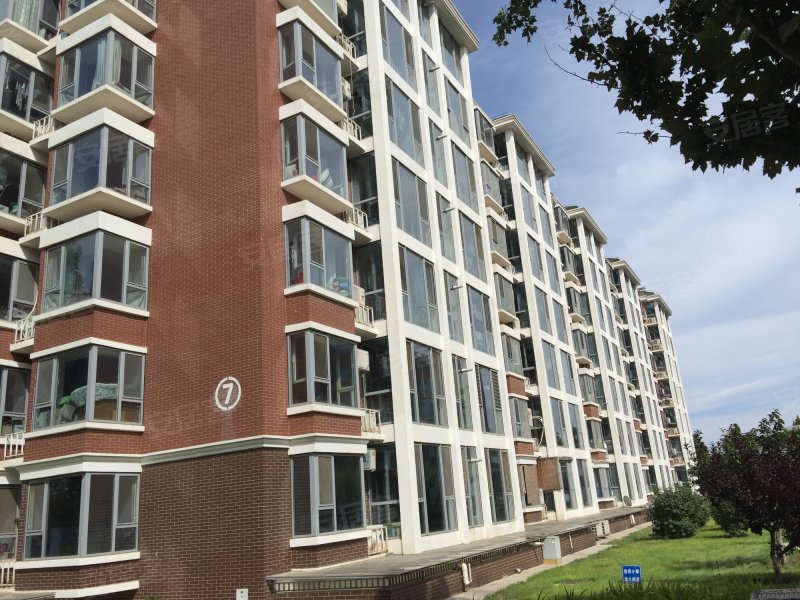 门头馨园南区,门头馨东街-北京门头馨园南区二手房,租房,房价-北京