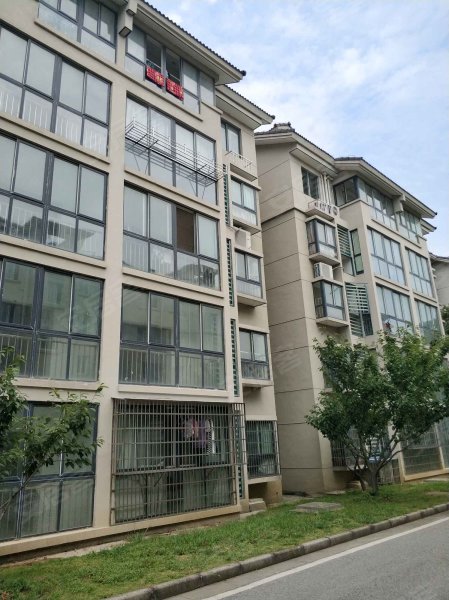 军嶂新村(a区),山水东路,近盘龙北路-无锡军嶂新村(a区)二手房,租房