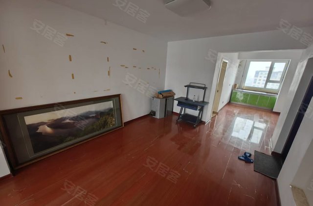 鑫源江畔花园(浑江大街)2室1厅78㎡28.5万二手房图片