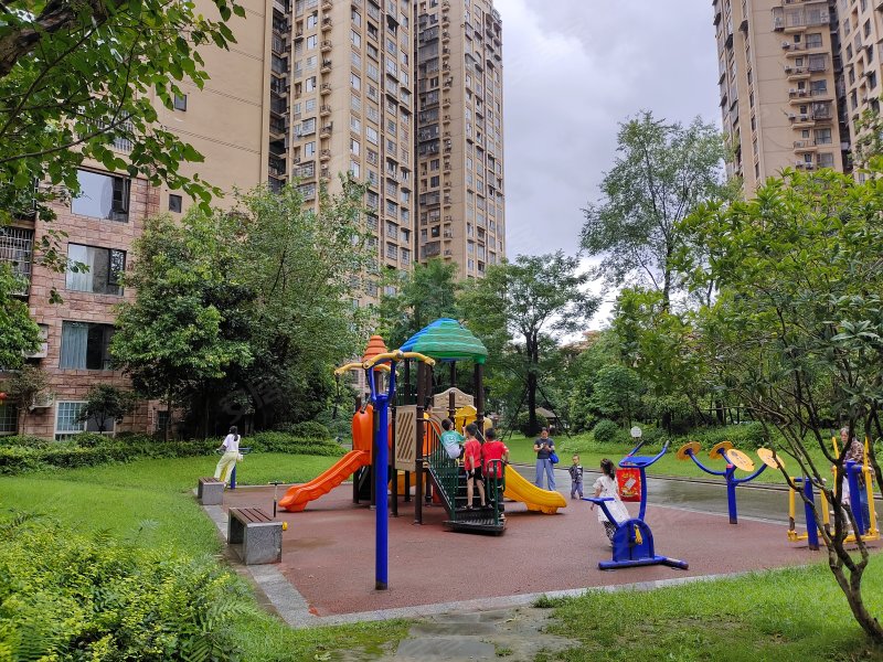 荣兴欧洲新城,慈航路-遂宁荣兴欧洲新城二手房,租房,房价-遂宁安居客