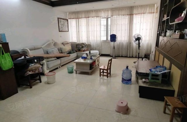 维林A区4室2厅135㎡38万二手房图片