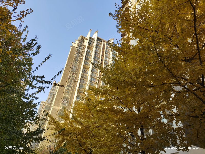 格林生活坊(一四期),长白西路29号-沈阳格林生活坊(一四期)二手房