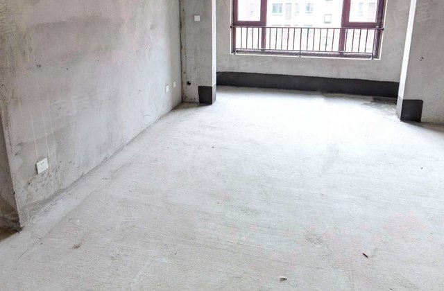 阳光城文澜府3室2厅115㎡248万二手房图片