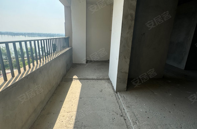 御璟天下3室2厅127㎡61万二手房图片