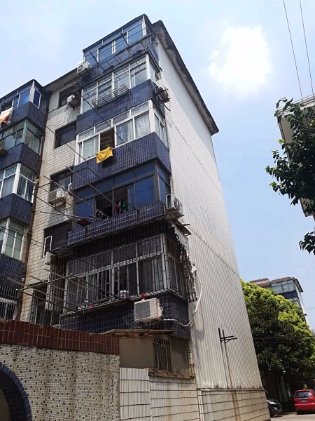 沈巷新村(南区) 