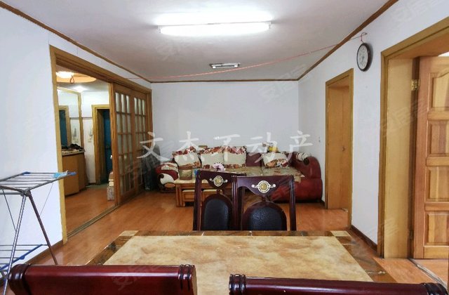 将军华府,靖宇街,近新城路-抚顺将军华府二手房,租房,房价-抚顺安居客