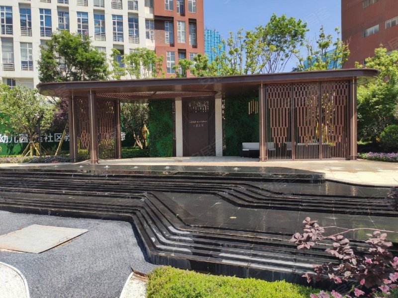 雅居乐滇池一英里,碧鸡路,近益宁路-昆明雅居乐滇池一英里二手房,租房