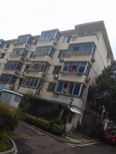 桃园新村(太仓)