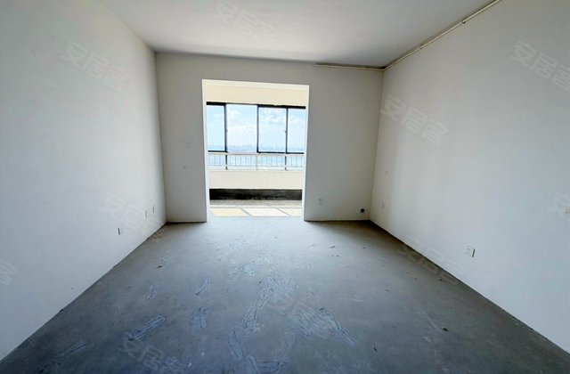 兰泾花苑3室2厅113㎡89万二手房图片