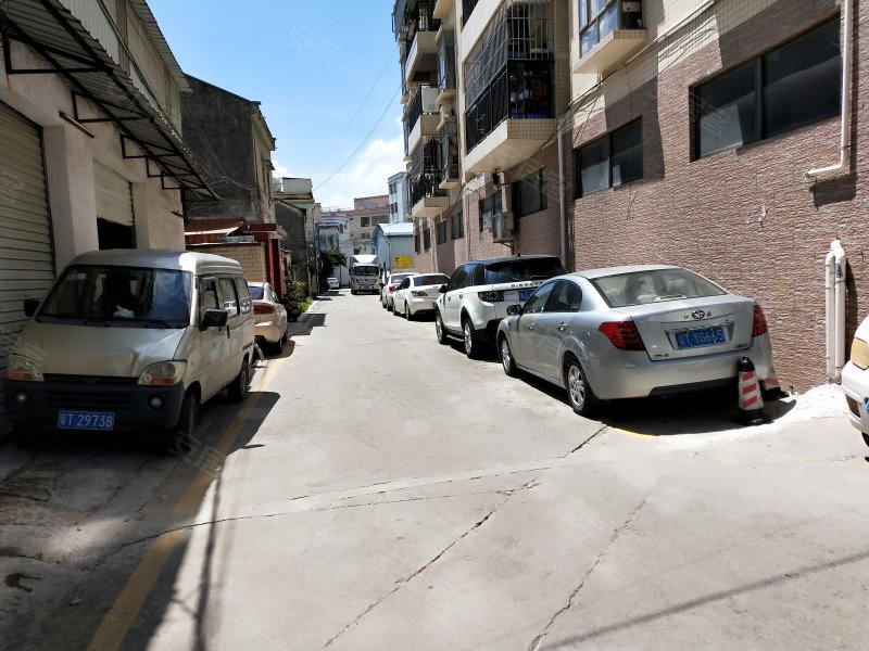 裕景花园,新茂路92号-中山裕景花园二手房,租房,房价-中山安居客