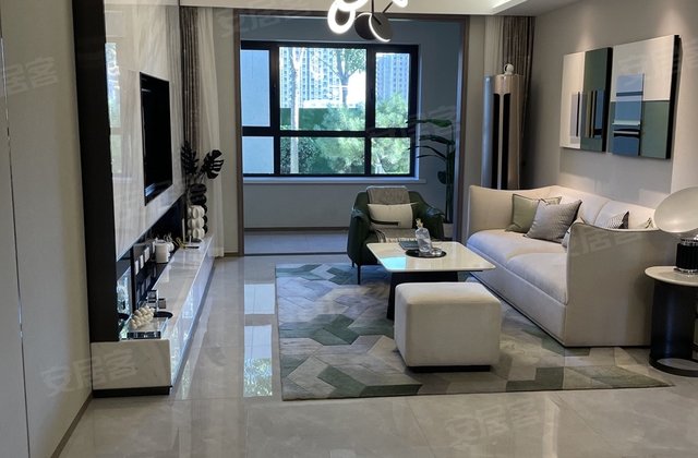 星空明月城,仁兴路-保定星空明月城二手房,租房,房价-保定安居客