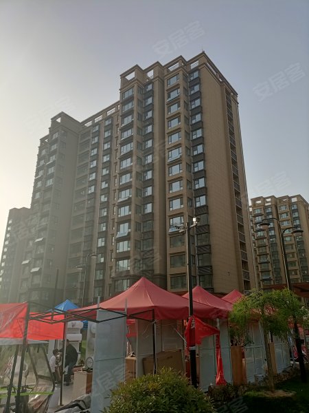 金景华府,洸河西路-济宁金景华府二手房,租房,房价-济宁安居客