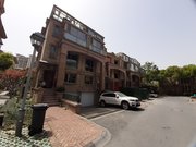 御翠园(别墅) 低容积 商业配套齐全 高绿化 医疗配套成熟