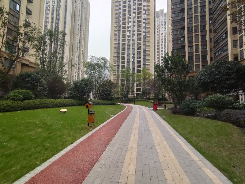 金科时代中心,太子路118号-内江金科时代中心二手房,租房,房价-内江