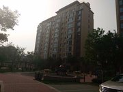 下朱庄小区图片