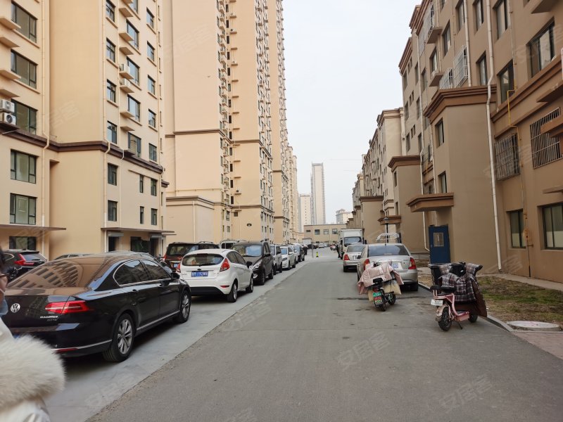 方圆新贵公馆,渤海七路912号-滨州方圆新贵公馆二手房,租房,房价-滨州