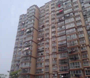 欧蓓莎城市广场