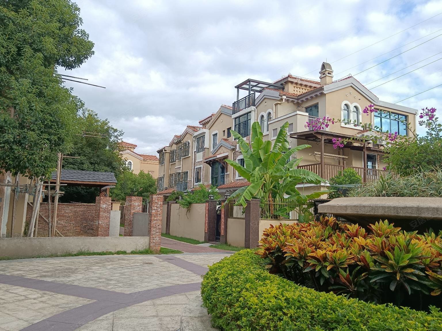 漳州房产网>漳州二手房>芗城二手房>一七五二手房>漳州大唐世家>