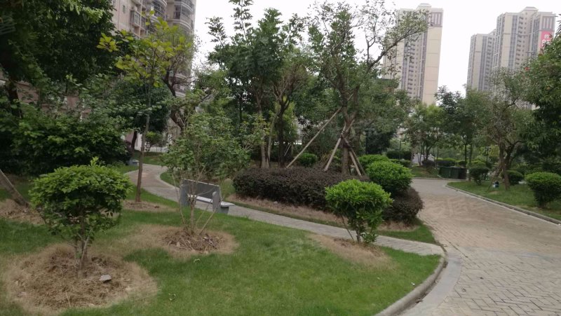 华润御苑,旺岗路28号-惠州华润御苑二手房,租房,房价-惠州安居客