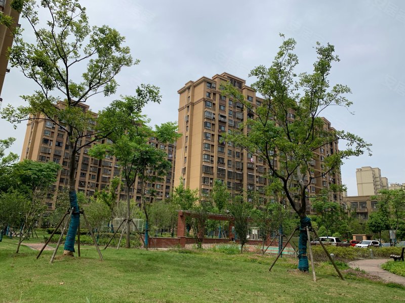 馨泰佳苑,季乐路476弄-上海馨泰佳苑二手房,租房,房价-上海安居客