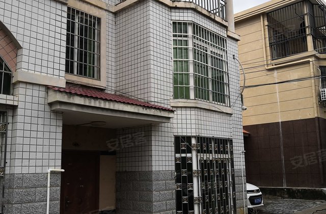 贺州别墅二手房,贺州别墅房产网,贺州别墅二手房买卖出售信息-58安居