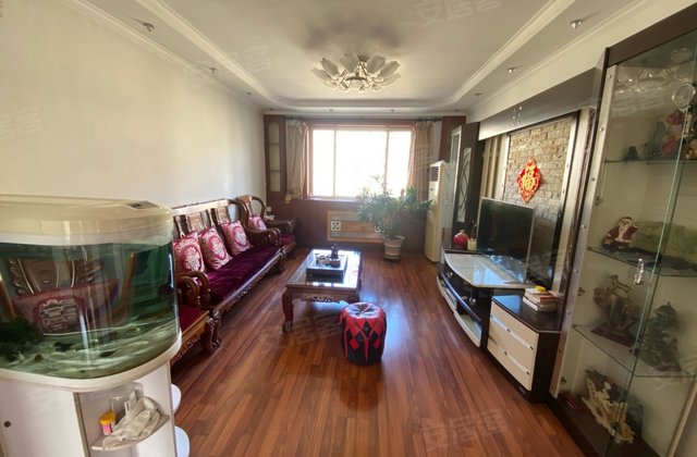 【都市花园二手房,唐山都市花园二手房出售信息】- 上海安居客