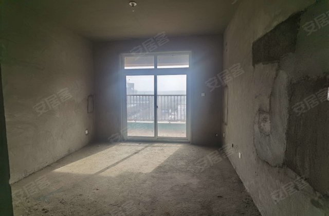 浙科园中院2室2厅95.3㎡39万二手房图片