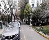 陆家嘴新景园(一期) 