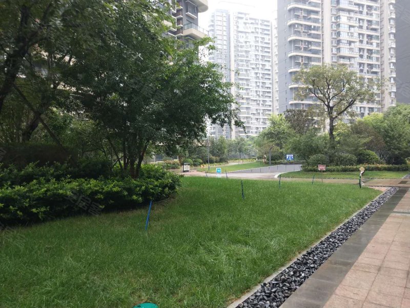 东方今典花样年华,学子街-洛阳东方今典花样年华二手房,租房,房价