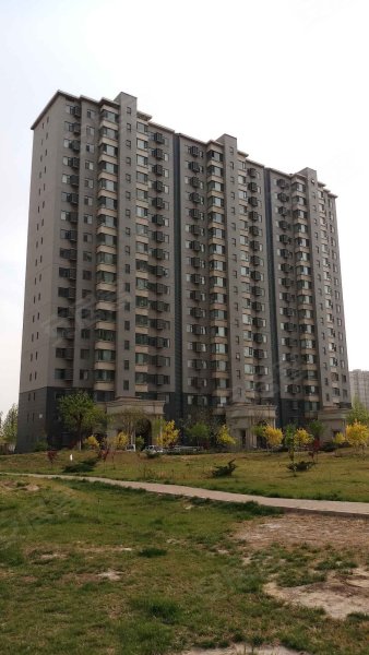 石化新村(任丘)