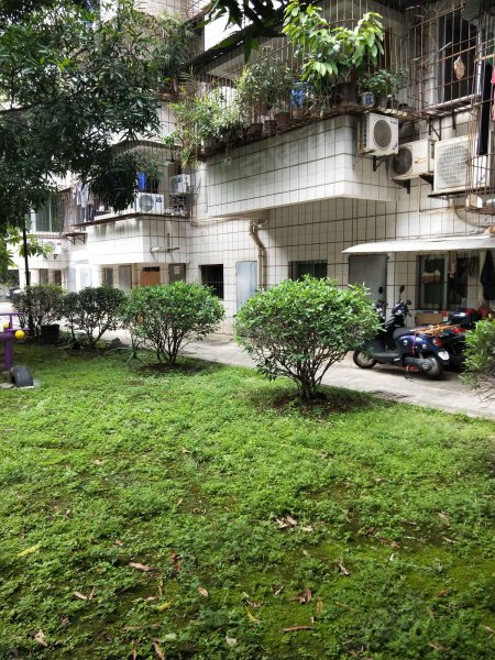 广电局宿舍(青秀),葛村路25号-南宁广电局宿舍(青秀)二手房,租房,房价