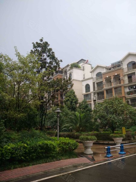 美好家园,西航港希望路115号-成都美好家园二手房,租房,房价-成都安居