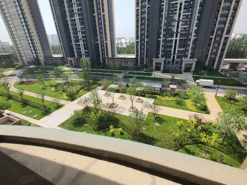 雅居乐花园(d区),沈北路2-8号-沈阳雅居乐花园(d区)二手房,租房,房价